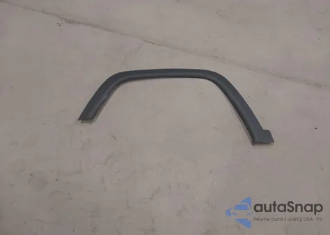 2019 Jeep Compass Latitude 4X4 z USA, uszkodzony, nr VIN 3C4NJDBB8KT768484